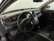 Nissan Teana I (J31) Рестайлинг Воронеж  - изображение 29