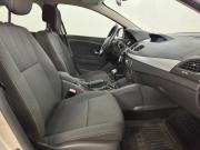 Renault Fluence I Москва  - изображение 23