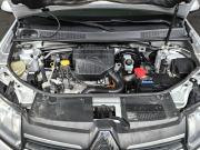 Renault Logan II Москва  - изображение 31