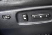 Lexus LX III Барнаул  - изображение 66