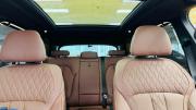 BMW X5 IV (G05/G18) Рестайлинг Великий Новгород  - изображение 37