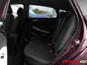 Hyundai Solaris I Москва  - изображение 26