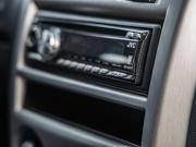 Hyundai Getz I Рестайлинг Волгоград  - изображение 58