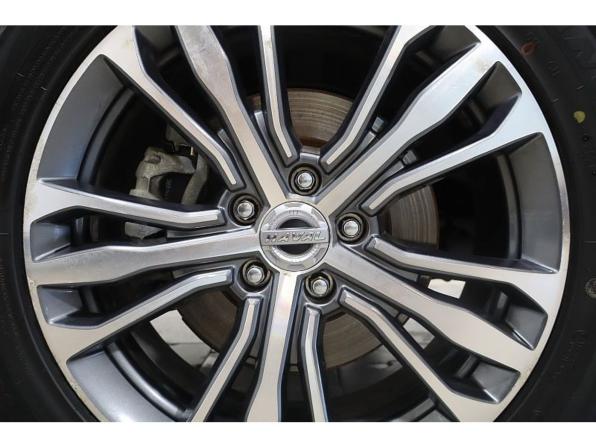 Haval F7 I Рестайлинг с пробегом 2023 года, цена 2 099 000 рублей, 42009 км, внедорожник, Автокод Объявления