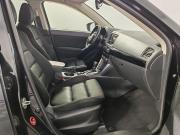 Mazda CX-5 I Москва  - изображение 43