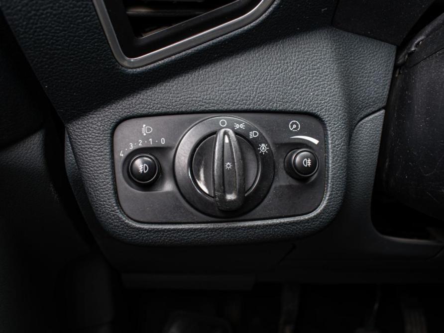 Ford C-MAX II Краснодар  - изображение 19