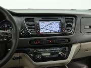 Kia Carnival III Москва  - изображение 27
