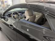 Mercedes-Benz E-Класс V (W213 S213 C238) Новосибирск  - изображение 68