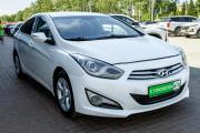 Hyundai i40 I Ульяновск  - изображение 44