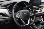Changan CS75 I Рестайлинг Сургут  - изображение 48