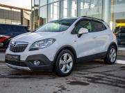Opel Mokka I Волгоград  - изображение 40