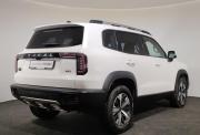 Haval Dargo I Ярославль  - изображение 30