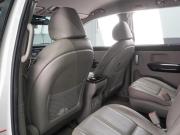Kia Carnival III Воронеж  - изображение 40