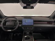 JETOUR DASHING I Екатеринбург  - изображение 55