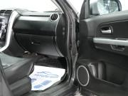 Suzuki Grand Vitara II Рестайлинг Новосибирск  - изображение 45