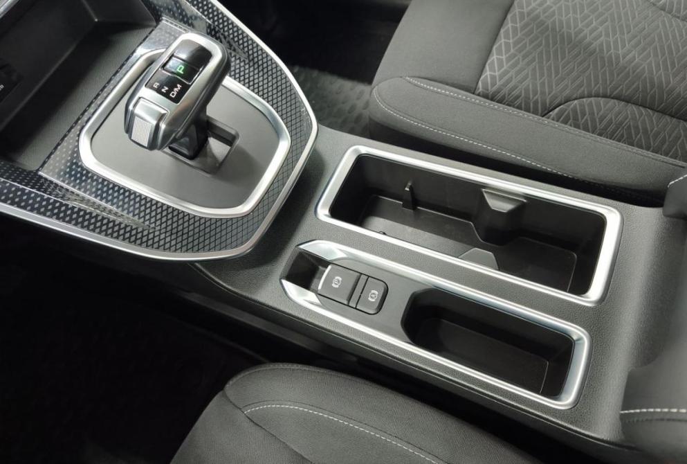 Haval M6 II Екатеринбург  - изображение 21