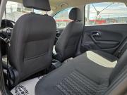 Volkswagen Polo V Рестайлинг Тула  - изображение 24