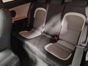 Kia Ceed II Рестайлинг Москва  - изображение 36