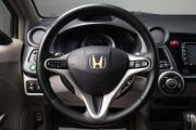 Honda Insight II Оренбург  - изображение 28