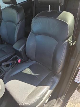 Subaru Forester IV с пробегом 2014 года, цена 1 499 000 рублей, 121378 км, внедорожник, Автокод Объявления