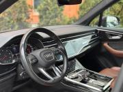 Audi Q7 II (4M) Рестайлинг Москва  - изображение 33