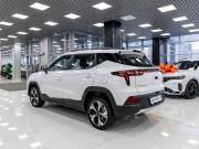 Москвич 3 Самара  - изображение 44