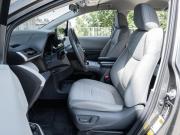 Toyota Sienna IV Ставрополь  - изображение 37