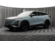Omoda C5 I Москва  - изображение 27