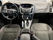 Ford Focus III Саратов  - изображение 20