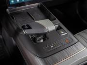 Changan Lamore Воронеж  - изображение 53