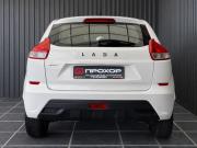 Lada (ВАЗ) XRAY I Пермь  - изображение 58