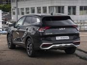 Kia Sportage V Москва  - изображение 29