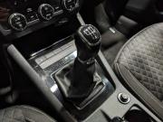 Skoda Octavia III (A7) Рестайлинг Пермь  - изображение 45