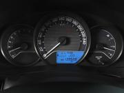 Toyota Corolla XI (E160 E170 E180) Ростов-на-Дону  - изображение 30