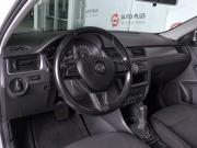 Skoda Rapid I Минеральные Воды  - изображение 22