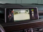 BMW X6 II (F16) Воронеж  - изображение 60