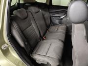 Ford Kuga II Москва  - изображение 37