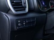Kia Sportage IV Рестайлинг Москва  - изображение 51