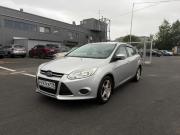 Ford Focus III Санкт-Петербург  - изображение 11