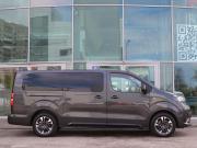 Opel Zafira Life I Рестайлинг Санкт-Петербург  - изображение 39