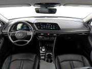 Hyundai Sonata VIII (DN8) Москва  - изображение 59