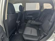 Mitsubishi Outlander III Рестайлинг 2 Ярославль  - изображение 28