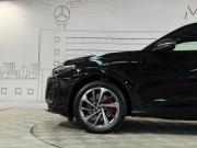 Audi Q5 III Москва  - изображение 44