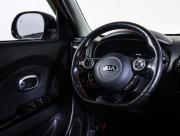 Kia Soul II Рестайлинг Москва  - изображение 39