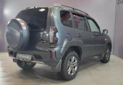 Lada (ВАЗ) Niva Travel I Сургут  - изображение 16