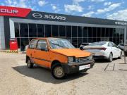 Lada (ВАЗ) 1111 Ока Нижнекамск  - изображение 16