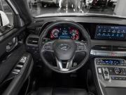 Hyundai Palisade I Москва  - изображение 44