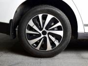 Nissan Almera III (G15) Кемерово  - изображение 30