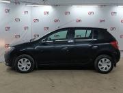 Renault Sandero II Санкт-Петербург  - изображение 28