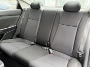 Hyundai Solaris II Москва  - изображение 42